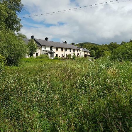 Loch Ness And Highlands Holiday Home Bearnock Kültér fotó